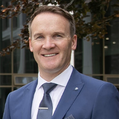 Screenshot 2024-02-21 at 11.36.18 AM